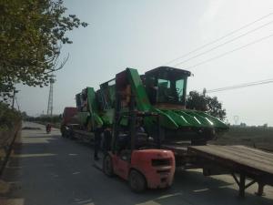 河北(bei)又走(zou)兩檯