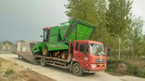 山(shan)西髮車一(yi)檯